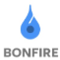 Bonfire App logo, Bonfire App contact details