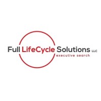 Full LifeCycle Solutions logo, Full LifeCycle Solutions contact details