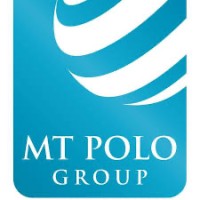 MT Polo Limited logo, MT Polo Limited contact details