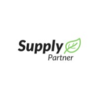 Supply Partner logo, Supply Partner contact details