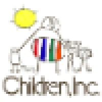 Children, Inc., Columbus, IN logo, Children, Inc., Columbus, IN contact details