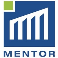 Mentor GmbH & Co OG logo, Mentor GmbH & Co OG contact details