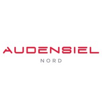 Audensiel Nord logo, Audensiel Nord contact details