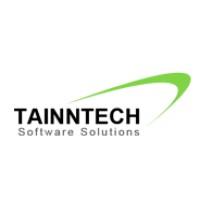 Tainntech Software Solutions logo, Tainntech Software Solutions contact details