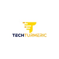 Tech Turmeric Services logo, Tech Turmeric Services contact details