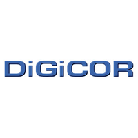 Digicor NZ Ltd logo, Digicor NZ Ltd contact details