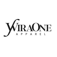 Wira One Apparel Sdn Bhd logo, Wira One Apparel Sdn Bhd contact details