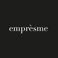 Empresme Global Sdn Bhd logo, Empresme Global Sdn Bhd contact details