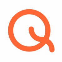 Quolifi logo, Quolifi contact details