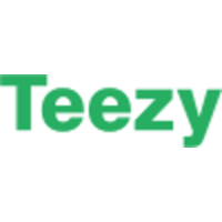 Teezy - Sport Activities Marketplace logo, Teezy - Sport Activities Marketplace contact details