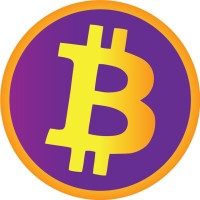 Bitcoin Unbound logo, Bitcoin Unbound contact details