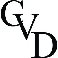 CadVision Design Studio Limited logo, CadVision Design Studio Limited contact details