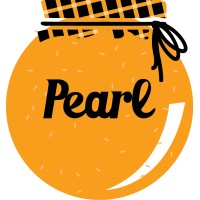 Pearl Honey Spreads logo, Pearl Honey Spreads contact details