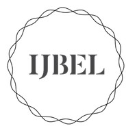 IJBEL International Journal of Business Events and Legacies logo, IJBEL International Journal of Business Events and Legacies contact details