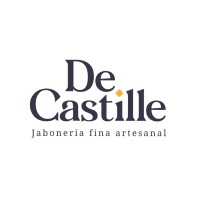 De.Castille logo, De.Castille contact details