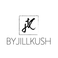 ByJillKush logo, ByJillKush contact details