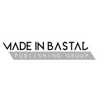 Made in Båstad AB logo, Made in Båstad AB contact details