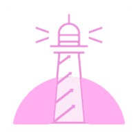 Lighthouse Consulting (by Joppa) logo, Lighthouse Consulting (by Joppa) contact details