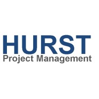 Hurst Project Management logo, Hurst Project Management contact details