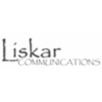 Liskar Communications logo, Liskar Communications contact details