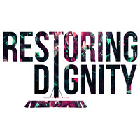 Restoring Dignity logo, Restoring Dignity contact details