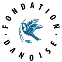 Fondation Danoise logo, Fondation Danoise contact details