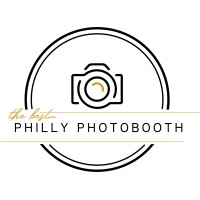 The Best Philly Photobooth logo, The Best Philly Photobooth contact details