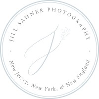 Jill Sahner Photography logo, Jill Sahner Photography contact details