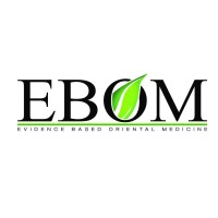 Evidence Based Oriental Medicine LLC logo, Evidence Based Oriental Medicine LLC contact details