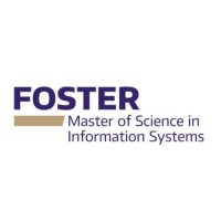 Master of Science in Information Systems at University of Washington (Foster School of Business) logo, Master of Science in Information Systems at University of Washington (Foster School of Business) contact details