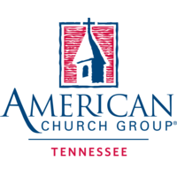 American Church Group of Tennessee logo, American Church Group of Tennessee contact details