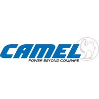 Camel Power Trading Sdn Bhd logo, Camel Power Trading Sdn Bhd contact details