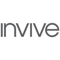 Invive Business Strategists Limited logo, Invive Business Strategists Limited contact details