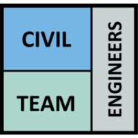 Civil Team Engineers, LLC logo, Civil Team Engineers, LLC contact details