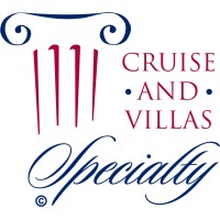 Specialty Cruise & Villas logo, Specialty Cruise & Villas contact details