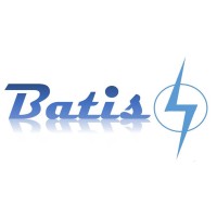 Batis Tadbir Shargh logo, Batis Tadbir Shargh contact details