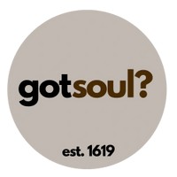 Got Soul Brands logo, Got Soul Brands contact details