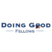 Doing Good Fellows logo, Doing Good Fellows contact details