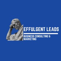 Effulgent Leads logo, Effulgent Leads contact details