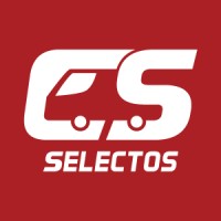 Grupo Camiones Selectos logo, Grupo Camiones Selectos contact details