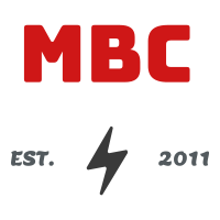 MBC SYSTEMS SDN BHD logo, MBC SYSTEMS SDN BHD contact details