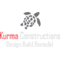 Kurma Constructions Pvt. Ltd. logo, Kurma Constructions Pvt. Ltd. contact details