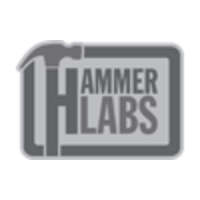 Hammer Labs logo, Hammer Labs contact details