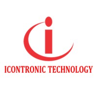 Icontronic Technology logo, Icontronic Technology contact details