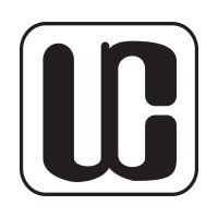 Unicontrols Singapore Pte Ltd logo, Unicontrols Singapore Pte Ltd contact details