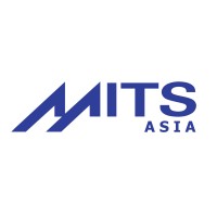 MITS Solutions Asia logo, MITS Solutions Asia contact details