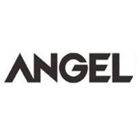 Angel Water System Technology Sdn. Bhd. logo, Angel Water System Technology Sdn. Bhd. contact details