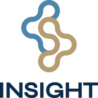 Insight Professional Services logo, Insight Professional Services contact details