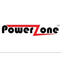 Powerzone Industries logo, Powerzone Industries contact details