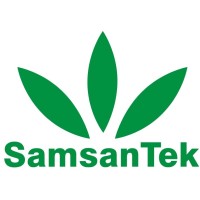 SamsanTek Electric Corporation logo, SamsanTek Electric Corporation contact details